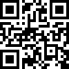 https://mehrnews.com/x3cTtW
