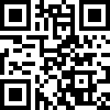 https://mehrnews.com/xqSc4