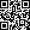 https://mehrnews.com/x38hkx