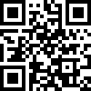 https://mehrnews.com/x37Bj7