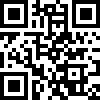https://mehrnews.com/xPqBr