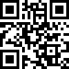 https://mehrnews.com/xMD5n
