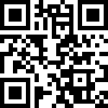 https://mehrnews.com/xWcMT
