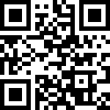https://mehrnews.com/x39Mn9