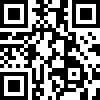 https://mehrnews.com/x3bCcD