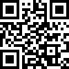 https://mehrnews.com/x39s2R