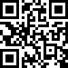 https://mehrnews.com/x35tJH