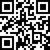https://mehrnews.com/x3bpSH