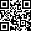 https://mehrnews.com/xxWTc