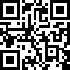 https://mehrnews.com/x35yG6