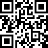 https://mehrnews.com/x38vjP