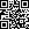 https://mehrnews.com/x3bfsN