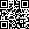 https://mehrnews.com/x3csrP