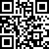 https://mehrnews.com/xNFgL