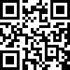 https://mehrnews.com/xRvpd