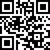 https://mehrnews.com/xL7cy