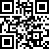 https://mehrnews.com/xMypm
