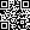 https://mehrnews.com/x38LSR