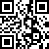 https://mehrnews.com/xRh2g