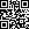 https://mehrnews.com/xSc4P