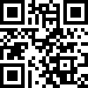 https://mehrnews.com/xRBZ5