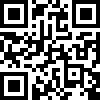 https://mehrnews.com/x384Kf