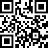 https://mehrnews.com/xgXYR