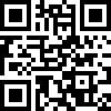 https://mehrnews.com/xMG3m