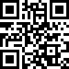 https://mehrnews.com/xHdpn