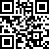 https://mehrnews.com/xWK7Y