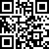 https://mehrnews.com/xSnm5