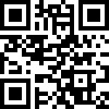 https://mehrnews.com/xYN3m