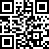 https://mehrnews.com/x3bWvh