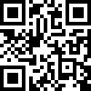 https://mehrnews.com/x39cGq