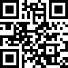 https://mehrnews.com/xZnw4