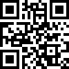 https://mehrnews.com/xYcqn