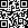 https://mehrnews.com/x3cn4K
