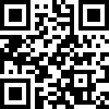 https://mehrnews.com/x37JVS