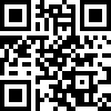 https://mehrnews.com/xH2J9