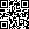 https://mehrnews.com/x362Wn