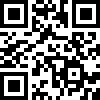 https://mehrnews.com/x32BPF