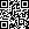 https://mehrnews.com/x33tXL