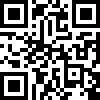 https://mehrnews.com/x38tmp