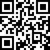 https://mehrnews.com/x32HNh
