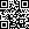 https://mehrnews.com/x37NV7