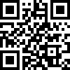 https://mehrnews.com/x38JxJ