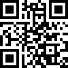 https://mehrnews.com/xxsd8