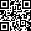 https://mehrnews.com/x38tjR