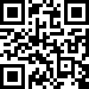 https://mehrnews.com/x37fxB