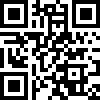 https://mehrnews.com/xW6Vz